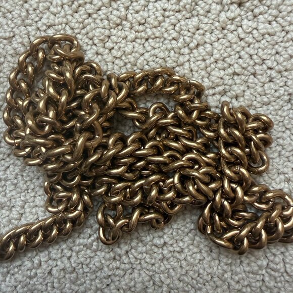 Gucci Wallet On Chain - Picture 8 of 10